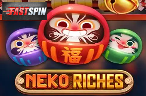 Neko Riches
